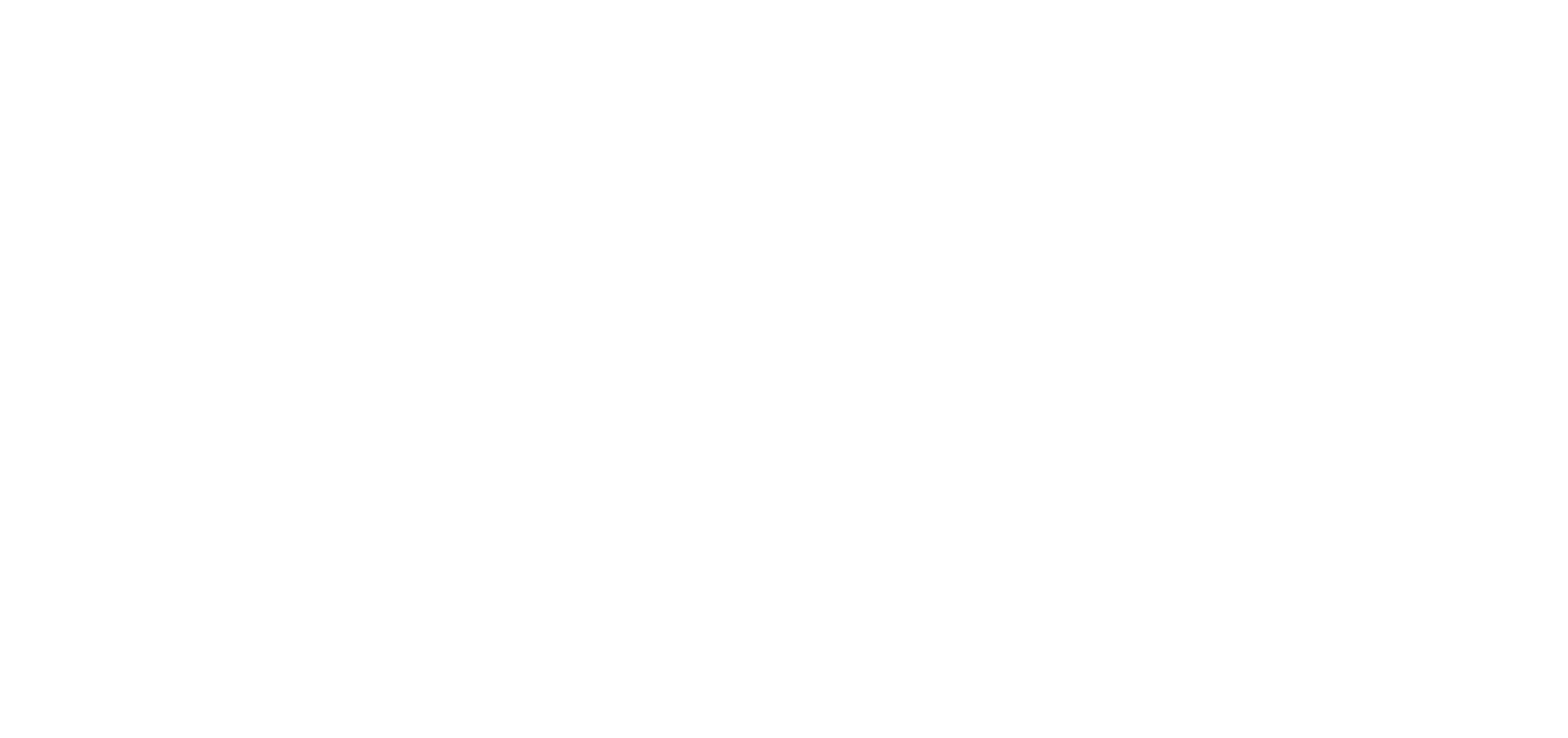 AML Proof