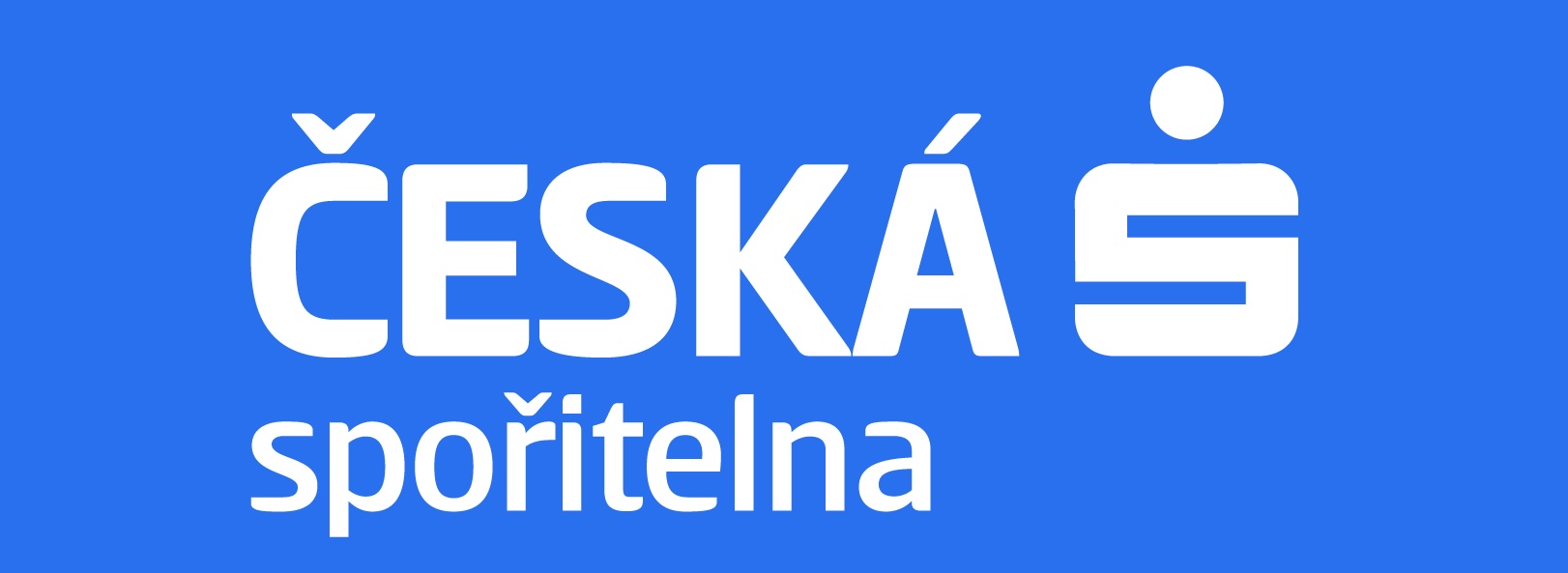Česká spořitelna