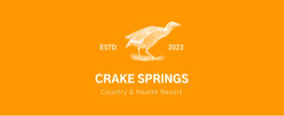 Crake Springs Country & Health Resort