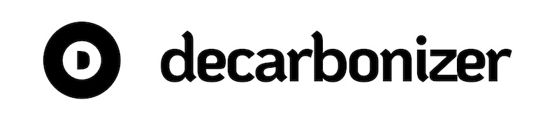 Decarbonizer