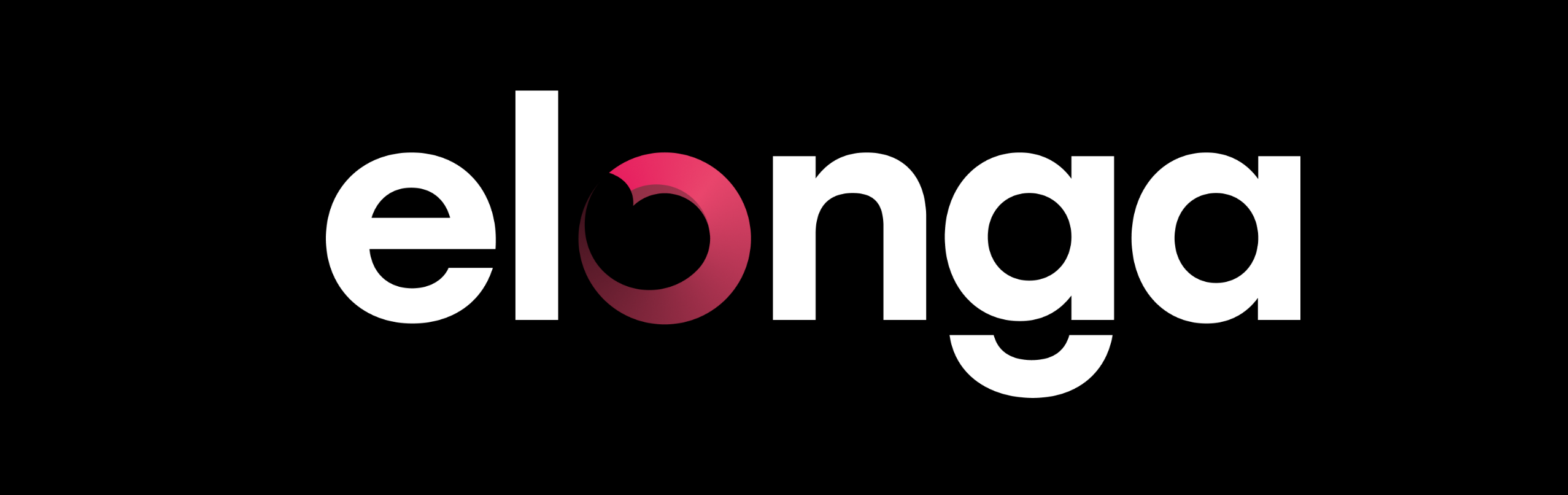 Elonga