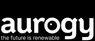 Aurogyn