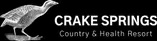 Crake Springs