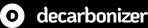 Decarbonizer