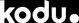 Kodu