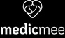 MedicMee