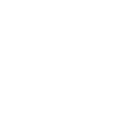 NextLife