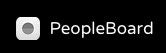 PeopleBoard