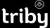 Triby