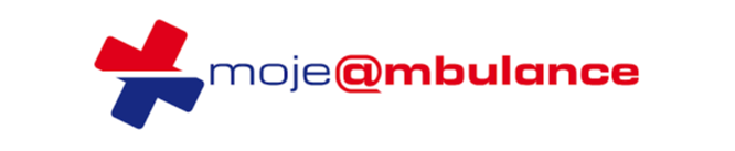 moje@mbulance - Medical Services