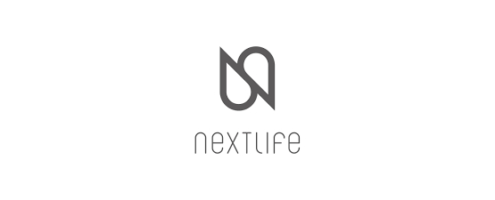 Nextlife