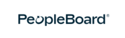 PeopleBoard