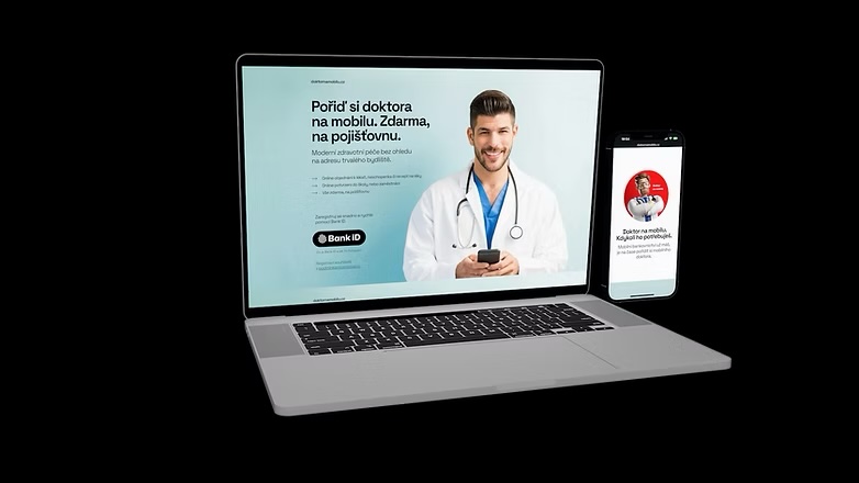 Telemedicine consultation platform