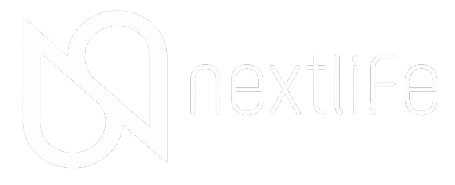 Nextlife