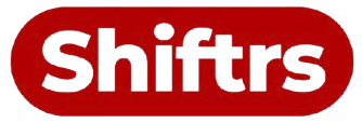 Shiftrs